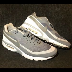 Nike Men’s Air Max Ultra Trainers Size 11